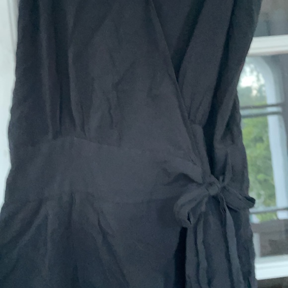 BCBG Romper - Picture 13 of 16